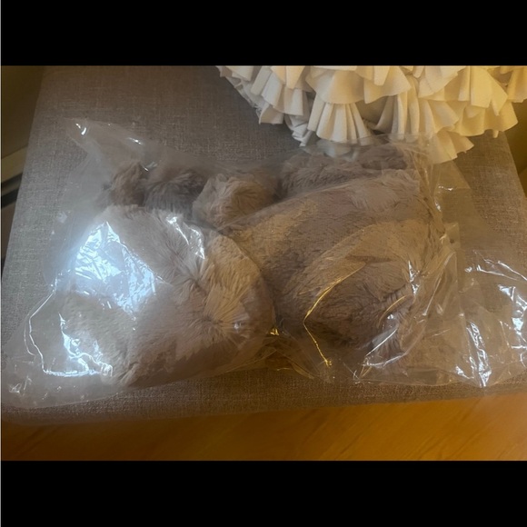 Jellycat Smudge Elephant MEDIUM NWT - Picture 5 of 6